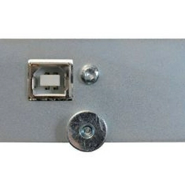 EA-IF KE5 USB EA Elektro-Automatik