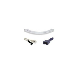 70124033 SHORT SPO2 SENSORS International Lighting