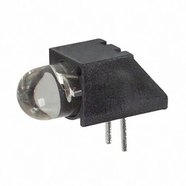550-5707 Dialight