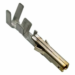 0039000089 molex