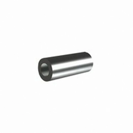 Keystone Electronics 4267 image