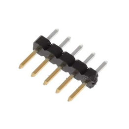 2355104-5 TE Connectivity