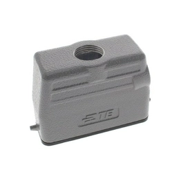 T1329160120-000 TE Connectivity