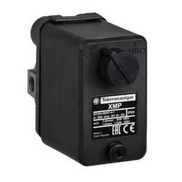 XMPR12C2433 Telemecanique Sensors