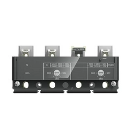 ABB 1SDA067475R1 TMA 100-1000 XT4 4p image