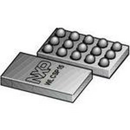 NX20P5090UK NXP Semiconductors