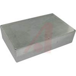 BUD Industries CN-5714 image