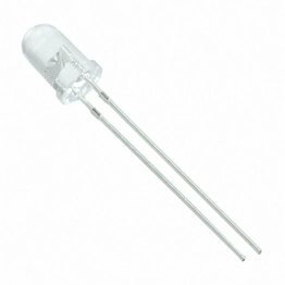 MT5385-UV Marktech Optoelectronics