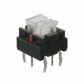 TL6275BA2PQUR E-SWITCH