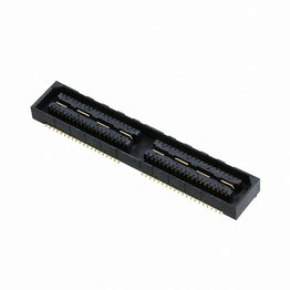 2-1658462-2 TE Connectivity