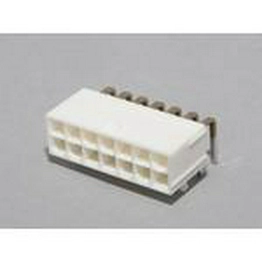 molex 39301142 image