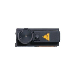 EY3099 ifm electronic