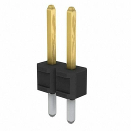 75160-150-02LF Amphenol
