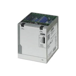 2320571 PHOENIX CONTACT