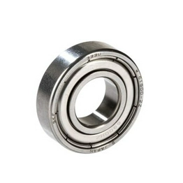 SKF W 61900-2Z image
