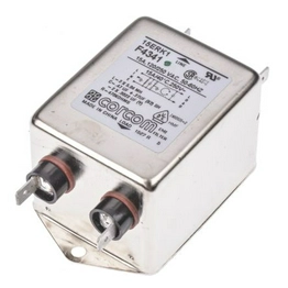 TE Connectivity 2-1609089-6 image