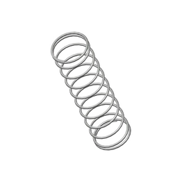 3141CS Century Spring