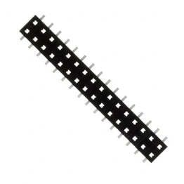 55510-132LF Amphenol