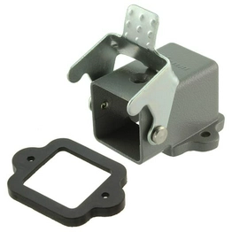 936010622 molex