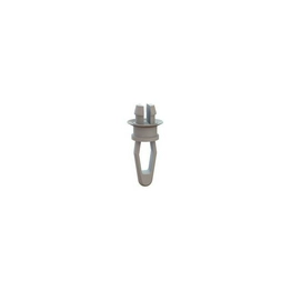 27TCSP00125 ESSENTRA