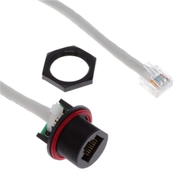 GM67X-CBL-152P-50 KYCON