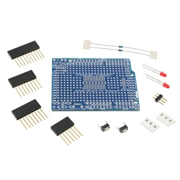 SchmartBOARD 206-0004-02 image