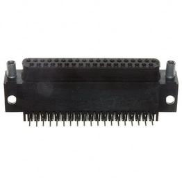 5747462-6 TE Connectivity