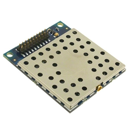 Laird AC4490LR-1000M image