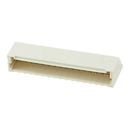 1-292206-6 TE Connectivity