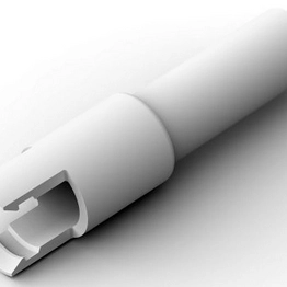 TE Connectivity 1-480350-0 image