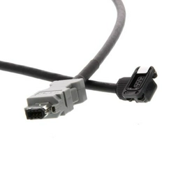 OMRON R88A-CRKA020CR-E image