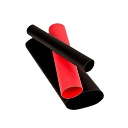 EPS300-1-48"-CLEAR-24 PCS 3M