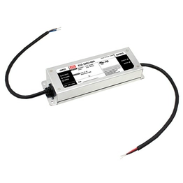 ELG-100U-24B Mean-Well USA, Inc.