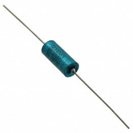 M39003/01-6224 Vishay Intertechnology