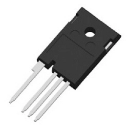 DIF120SIC053-AQ Diotec Semiconductor