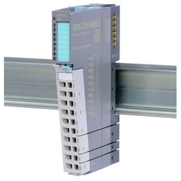 600-220-0BB01 
