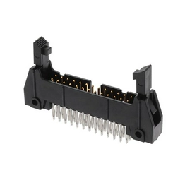 3M N3429-630T02RB image