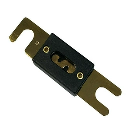 ANF-800A OPTIFUSE
