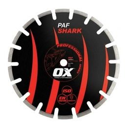 OX-PAF-14 OX Tools