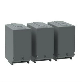 1SCA022776R6650 OSS400G1L/3 ABB