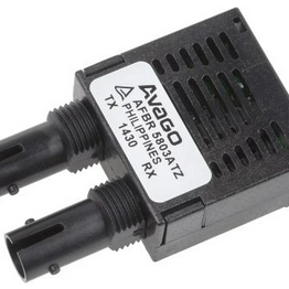 BROADCOM AFBR-5803ATZ image