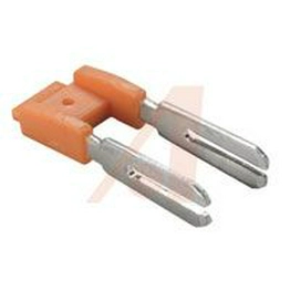 Altech CA801/1-3 image