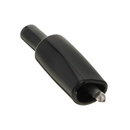 BU-60X-0 Mueller Electric