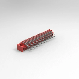 X9127WR-22B4-9TSNRE XKB Connectivity