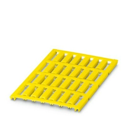 UC-WMCO 4,9 (21X5) YE PHOENIX CONTACT
