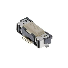 200485-0010 molex