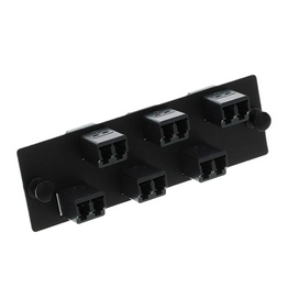 FAP6WBLDLC PANDUIT