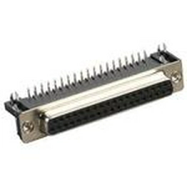 5504F1-37S-02-03-F1 multicomp