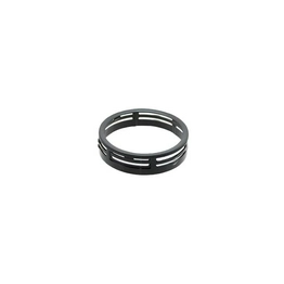 C17091_ALISE-70-RING LEDiL