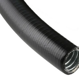 7TCA296030R0190  SPL25/10M Adaptaflex